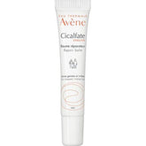 Avene Cicalfate Lips Repair Balm 10 ml